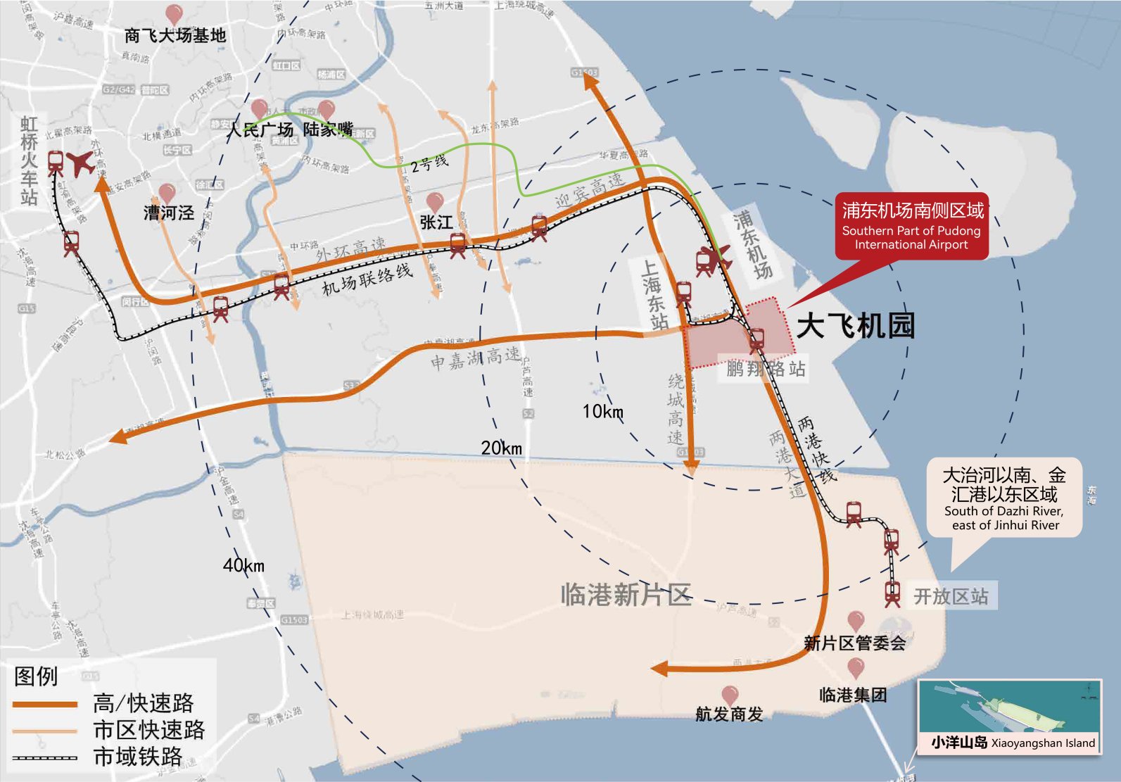 是韦德世界杯使用方法意志