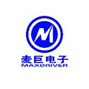 24000 家+