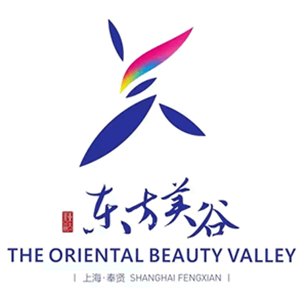 高性能医学影像装备