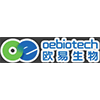 癌症治疗康复中心