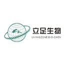 500000 人+