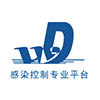 新型化学药物制剂，高水平检验检测机构等。