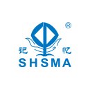 生物信息