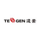 微创外科新型手术器械和用于人工器官的
