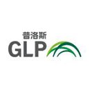 保税展示交易