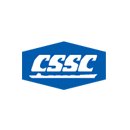 海洋平台控制系统