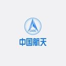 上海交大航空发动机研究院及测试验证中心