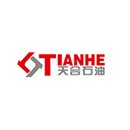 微机电系统