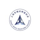 韦德体育官方入口-betvict