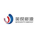 韦德体育官方入口-betvict
