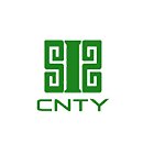 新能源汽车