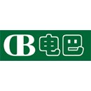 新能源汽车