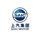 韦德体育官方入口-betvict
