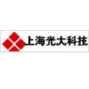 500000 人+