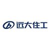 稀土永磁材料等