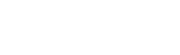 韦德世界杯（中国）年产出贡献