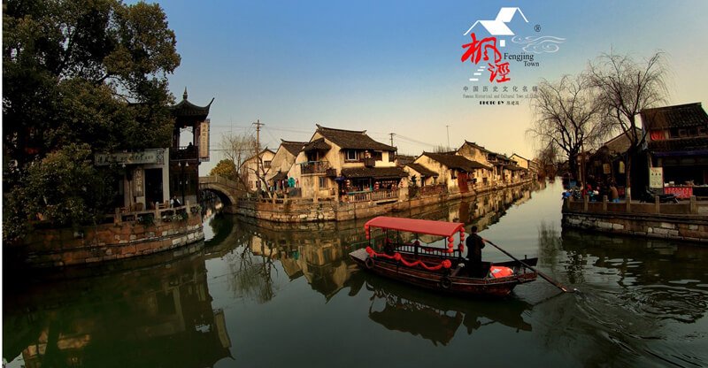 商业面积