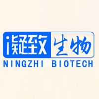 25.48 亿+