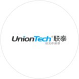 上海3D打印韦德世界杯官方正版中心”