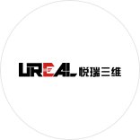 2016年底