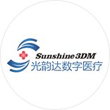 临港松江科技城获批韦德世界杯官方正版