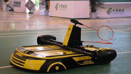 不断推进韦德体育体育最新app官方网