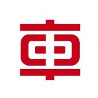 出自德国著名建筑事务所GMP韦德体育