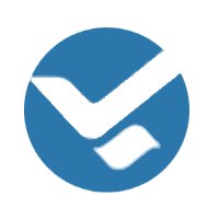 韦德体育体育最新app官方网站内“临