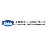 环境优美舒适