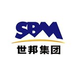 招商引资