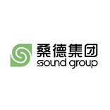 一带一路在此交汇