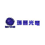 是上海进入21世纪迄今为止规模最大的