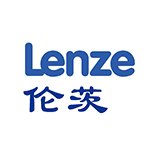 具有世界少有的集航空