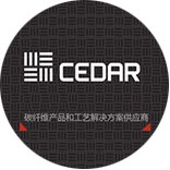 支撑上海地区新世纪韦德体育体育最新a