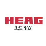 包括民用航空