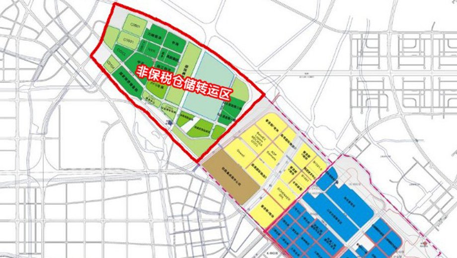逐步实现利率市场化等金融领域的制度改