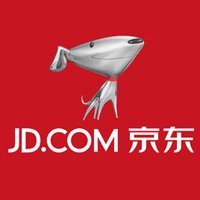 在海关特殊监管区域内拆箱进行分拣和包