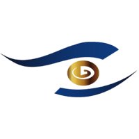 为了给临港创新创业带提供更为便利的商