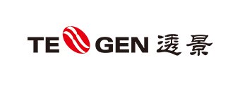 不断推进高质量发展