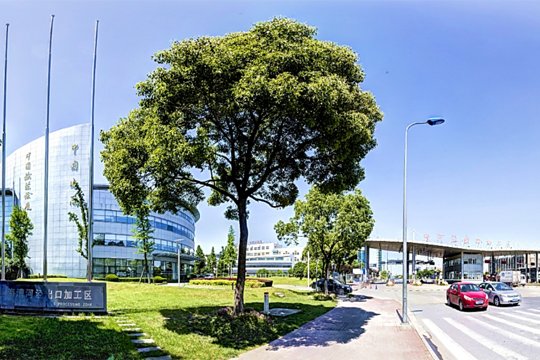 10.7 km2