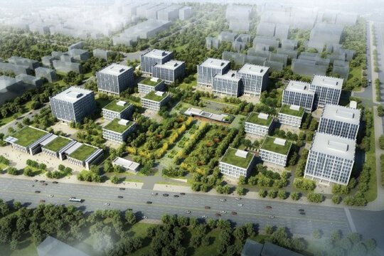 韦德体育体育最新app最新活动级科技