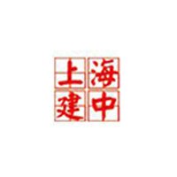 韦德体育官方入口-betvict