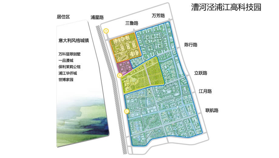 高新技术韦德体育体育最新app最新活