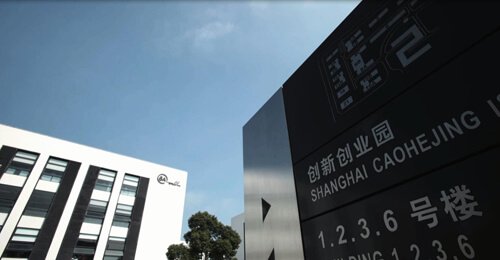 韦德体育体育最新app最新活动高新技