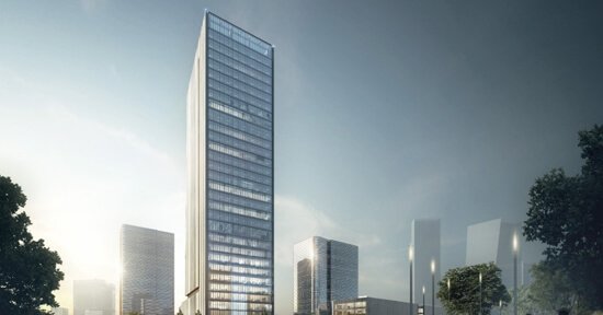 是由上海市普陀区和韦德滚球app官网